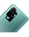 Kup Bizon üveg lencse Xiaomi Redmi Note 10 / 10S [2 CSOMAG] - BIZ2254 - {ean13} - Sklep Home Screen