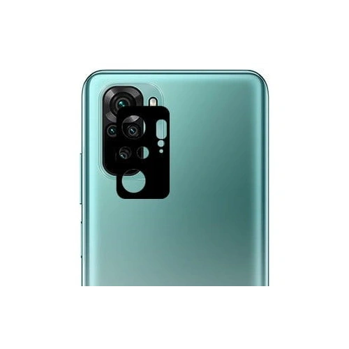 Kup Bizon üveg lencse Xiaomi Redmi Note 10 / 10S [2 CSOMAG] - BIZ2254 - {ean13} - Sklep Home Screen