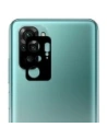 Kup Bizon üveg lencse Xiaomi Redmi Note 10 / 10S [2 CSOMAG] - BIZ2254 - {ean13} - Sklep Home Screen