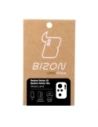 Kup Bizon üveg lencse Xiaomi Redmi Note 10 / 10S [2 CSOMAG] - BIZ2254 - {ean13} - Sklep Home Screen