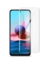 Kup Bizon Glass Hydrogel Xiaomi Redmi Note 10 / 10s [2 PACK] - BIZ2255 - {ean13} - Sklep Home Screen