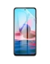 Kup Bizon Glass Hydrogel Xiaomi Redmi Note 10 / 10s [2 PACK] - BIZ2255 - {ean13} - Sklep Home Screen