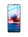 Kup Bizon Glass Hydrogel Xiaomi Redmi Note 10 / 10s [2 PACK] - BIZ2255 - {ean13} - Sklep Home Screen