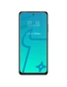 Kup Bizon Glass Clear Xiaomi Redmi Note 10 / 10s - BIZ2256 - {ean13} - Sklep Home Screen