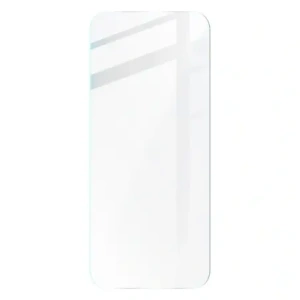 Kup Bizon Glass Clear Xiaomi Redmi Note 10 / 10s - BIZ2256 - {ean13} - Sklep Home Screen