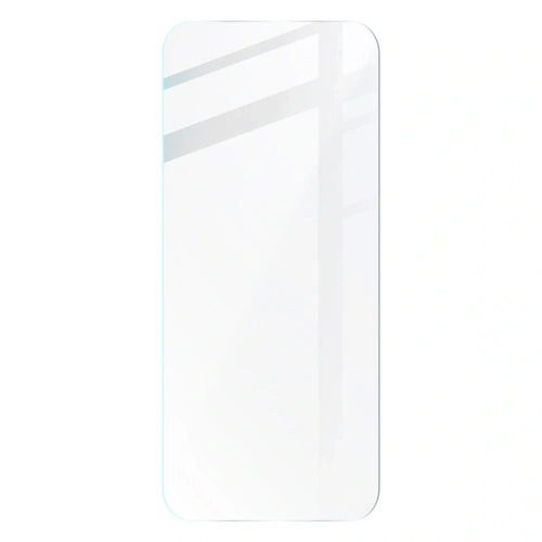 Kup Bizon Glass Clear Xiaomi Redmi Note 10 / 10s - BIZ2256 - {ean13} - Sklep Home Screen