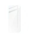 Kup Bizon Glass Clear Xiaomi Redmi Note 10 / 10s - BIZ2256 - {ean13} - Sklep Home Screen