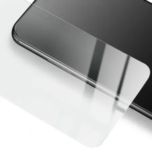 Kup Szkło hartowane Bizon Glass Clear do Xiaomi Redmi Note 10 / 10s - BIZ2256 - {ean13} - Sklep Home Screen