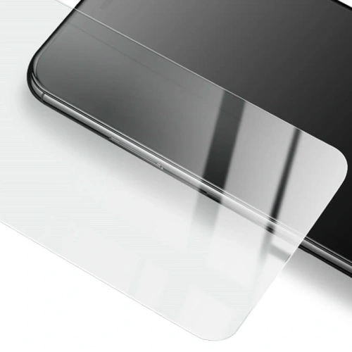 Kup Bizon Glass Clear Xiaomi Redmi Note 10 / 10s - BIZ2256 - {ean13} - Sklep Home Screen