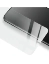 Kup Bizon Glass Clear Xiaomi Redmi Note 10 / 10s - BIZ2256 - {ean13} - Sklep Home Screen