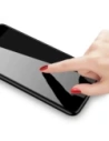 Kup Sklo tvrzené Bizon Glass Clear pro Xiaomi Redmi Note 10 / 10s - BIZ2256 - {ean13} - Sklep Home Screen