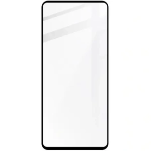 Kup Bizon Glass Edge gehärtetes Glas - [2 PACK] + Linsenschutz für Redmi Note 11 schwarz - BIZ2257 - {ean13} - Sklep Home Screen