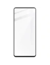 Kup Bizon Glass Edge gehärtetes Glas - [2 PACK] + Linsenschutz für Redmi Note 11 schwarz - BIZ2257 - {ean13} - Sklep Home Screen