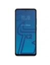 Kup Bizon Glass Edge gehärtetes Glas - [2 PACK] + Linsenschutz für Redmi Note 11 schwarz - BIZ2257 - {ean13} - Sklep Home Screen
