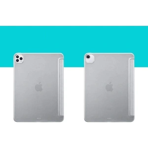 Kup Etui ESR Rebound Pencil Apple iPad Pro 11 2018/2020 (1. i 2. generacji) Black - ESR164BLK - {ean13} - Sklep Home Screen