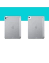 Kup Etui ESR Rebound Pencil Apple iPad Pro 11 2018/2020 (1. i 2. generacji) Black - ESR164BLK - {ean13} - Sklep Home Screen