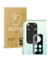 Kup Bizon Glaslinse Xiaomi Redmi Note 11 [2 PACK] - BIZ2258 - {ean13} - Sklep Home Screen