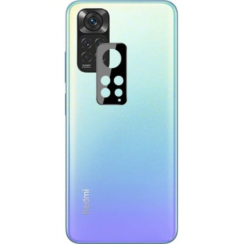 Kup Bizon Glaslinse Xiaomi Redmi Note 11 [2 PACK] - BIZ2258 - {ean13} - Sklep Home Screen