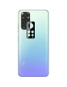 Kup Bizon Glaslinse Xiaomi Redmi Note 11 [2 PACK] - BIZ2258 - {ean13} - Sklep Home Screen