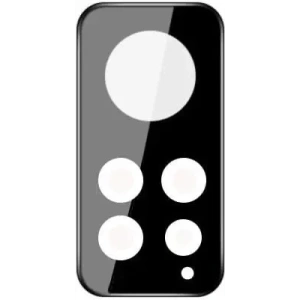 Kup Szkło na aparat Bizon Glass Lens do Xiaomi Redmi Note 11 [2 PACK] - BIZ2258 - {ean13} - Sklep Home Screen