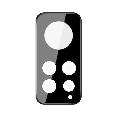 Kup Bizon üveg lencse Xiaomi Redmi Note 11 [2 CSOMAG] - BIZ2258 - {ean13} - Sklep Home Screen