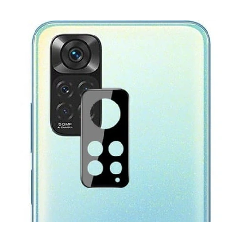 Kup Bizon Glaslinse Xiaomi Redmi Note 11 [2 PACK] - BIZ2258 - {ean13} - Sklep Home Screen