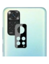 Kup Sklo na fotoaparát Bizon Glass Lens do Xiaomi Redmi Note 11 [2 PACK] - BIZ2258 - {ean13} - Sklep Home Screen