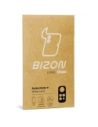 Kup Bizon Glaslinse Xiaomi Redmi Note 11 [2 PACK] - BIZ2258 - {ean13} - Sklep Home Screen