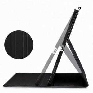 Kup Etui ESR Urban Premium Apple iPad Pro 12.9 2018/2020 (3. i 4. generacji) Black - ESR165BLK - {ean13} - Sklep Home Screen