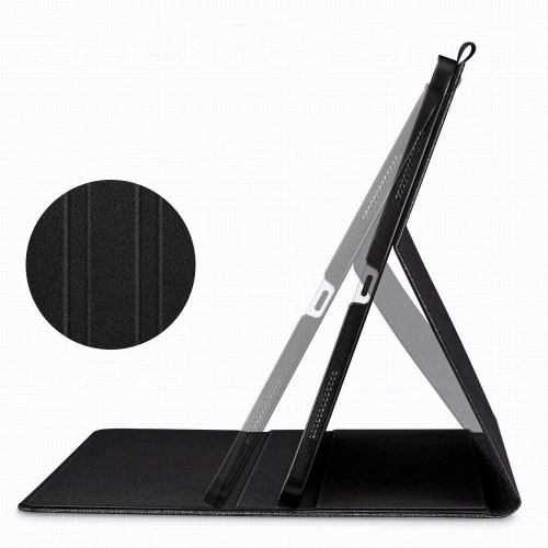 Kup Etui ESR Urban Premium Apple iPad Pro 12.9 2018/2020 (3. és 4. generáció) Fekete - ESR165BLK - {ean13} - Sklep Home Screen