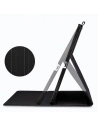 Kup Etui ESR Urban Premium Apple iPad Pro 12.9 2018/2020 (3. és 4. generáció) Fekete - ESR165BLK - {ean13} - Sklep Home Screen