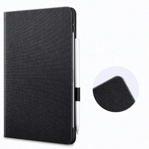 Kup Etui ESR Urban Premium Apple iPad Pro 12.9 2018/2020 (3. i 4. generacji) Black - ESR165BLK - {ean13} - Sklep Home Screen