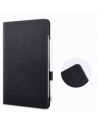 Kup Etui ESR Urban Premium Apple iPad Pro 12.9 2018/2020 (3. és 4. generáció) Fekete - ESR165BLK - {ean13} - Sklep Home Screen