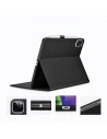 Kup Etui ESR Urban Premium Apple iPad Pro 12.9 2018/2020 (3. és 4. generáció) Fekete - ESR165BLK - {ean13} - Sklep Home Screen