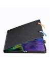 Kup Etui ESR Urban Premium Apple iPad Pro 12.9 2018/2020 (3. és 4. generáció) Fekete - ESR165BLK - {ean13} - Sklep Home Screen