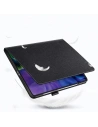 Kup Etui ESR Urban Premium Apple iPad Pro 12.9 2018/2020 (3. és 4. generáció) Fekete - ESR165BLK - {ean13} - Sklep Home Screen