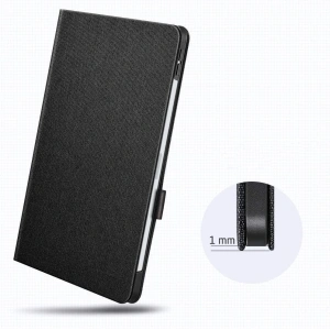 Kup Etui ESR Urban Premium Apple iPad Pro 12.9 2018/2020 (3. i 4. generacji) Black - ESR165BLK - {ean13} - Sklep Home Screen