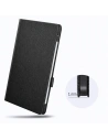 Kup Etui ESR Urban Premium Apple iPad Pro 12.9 2018/2020 (3. és 4. generáció) Fekete - ESR165BLK - {ean13} - Sklep Home Screen