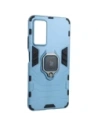 Kup Etui Bizon Case Armor Ring do Xiaomi Redmi Note 11 Pro / Pro 5G modré - BIZ2260 - {ean13} - Sklep Home Screen