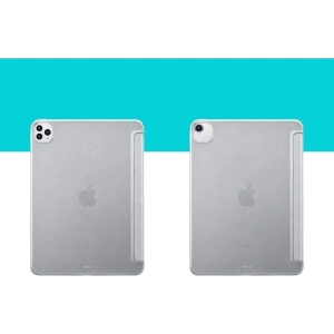 Kup Etui ESR Urban Premium Apple iPad Pro 12.9 2018/2020 (3. i 4. generacji) Black - ESR165BLK - {ean13} - Sklep Home Screen