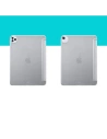 Kup Etui ESR Urban Premium Apple iPad Pro 12.9 2018/2020 (3. és 4. generáció) Fekete - ESR165BLK - {ean13} - Sklep Home Screen