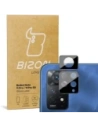 Bizon Glass Lens Redmi Note 11 Pro/ 5G [2 PACK]