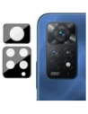 Buy Bizon Glass Lens Redmi Note 11 Pro/ 5G [2 PACK] - BIZ2261 - {ean13} - Home Screen Store Europe