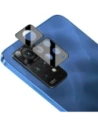 Buy Bizon Glass Lens Redmi Note 11 Pro/ 5G [2 PACK] - BIZ2261 - {ean13} - Home Screen Store Europe