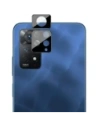 Buy Bizon Glass Lens Redmi Note 11 Pro/ 5G [2 PACK] - BIZ2261 - {ean13} - Home Screen Store Europe