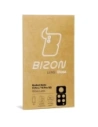 Buy Bizon Glass Lens Redmi Note 11 Pro/ 5G [2 PACK] - BIZ2261 - {ean13} - Home Screen Store Europe
