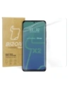 Buy Bizon Glass Hydrogel Redmi Note 11 Pro / 11 Pro 5G [2 PACK] - BIZ2262 - {ean13} - Home Screen Store Europe