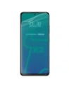 Buy Bizon Glass Hydrogel Redmi Note 11 Pro / 11 Pro 5G [2 PACK] - BIZ2262 - {ean13} - Home Screen Store Europe