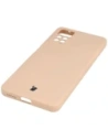 Kup Bizon Carcasă din silicon Xiaomi Redmi Note 11 Pro/Pro 5G roz deschis - BIZ2264 - {ean13} - Sklep Home Screen