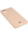Kup Bizon Carcasă din silicon Xiaomi Redmi Note 11 Pro/Pro 5G roz deschis - BIZ2264 - {ean13} - Sklep Home Screen